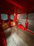 Ford Transit Custom Kasten 280 L1 Klima Kamera 124TKM Rot - thumbnail 12