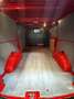 Ford Transit Custom Kasten 280 L1 Klima Kamera 124TKM Rot - thumbnail 10
