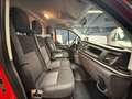 Ford Transit Custom Kasten 280 L1 Klima Kamera 124TKM Rot - thumbnail 13