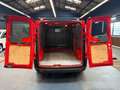 Ford Transit Custom Kasten 280 L1 Klima Kamera 124TKM Rot - thumbnail 9