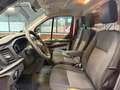 Ford Transit Custom Kasten 280 L1 Klima Kamera 124TKM Rot - thumbnail 14