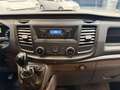 Ford Transit Custom Kasten 280 L1 Klima Kamera 124TKM Rot - thumbnail 17