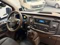 Ford Transit Custom Kasten 280 L1 Klima Kamera 124TKM Rot - thumbnail 16
