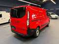 Ford Transit Custom Kasten 280 L1 Klima Kamera 124TKM Rot - thumbnail 7