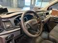Ford Transit Custom Kasten 280 L1 Klima Kamera 124TKM Rot - thumbnail 15