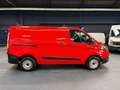Ford Transit Custom Kasten 280 L1 Klima Kamera 124TKM Rot - thumbnail 5