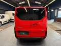 Ford Transit Custom Kasten 280 L1 Klima Kamera 124TKM Rot - thumbnail 8