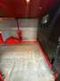 Ford Transit Custom Kasten 280 L1 Klima Kamera 124TKM Rot - thumbnail 11