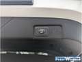 Ford Puma ST X Navi B&O LED Sperrdiff. ACC El. Heckklappe di White - thumbnail 12