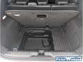 Ford Puma ST X Navi B&O LED Sperrdiff. ACC El. Heckklappe di White - thumbnail 11
