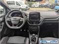 Ford Puma ST X Navi B&O LED Sperrdiff. ACC El. Heckklappe di White - thumbnail 15