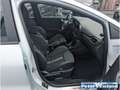 Ford Puma ST X Navi B&O LED Sperrdiff. ACC El. Heckklappe di White - thumbnail 14