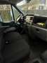 Ford Transit DK 300m - thumbnail 9