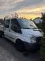 Ford Transit DK 300m - thumbnail 1