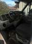 Ford Transit DK 300m - thumbnail 3