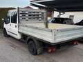 Ford Transit DK 300m - thumbnail 7
