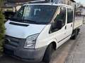 Ford Transit DK 300m - thumbnail 6
