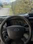 Ford Transit DK 300m - thumbnail 4
