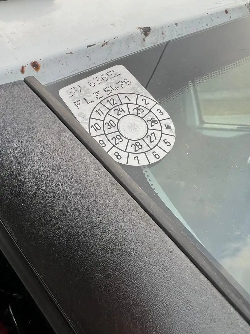 Ford Transit DK 300m - 2