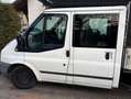 Ford Transit DK 300m - thumbnail 8