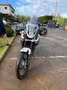 Yamaha XTZ 660 Blanco - thumbnail 3