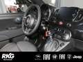 Fiat 500 Dolcevita 1.0 Mild Hybrid EU6d Komfort, Tech Paket Noir - thumbnail 9