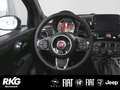 Fiat 500 Dolcevita 1.0 Mild Hybrid EU6d Komfort, Tech Paket Nero - thumbnail 11