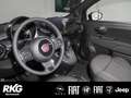Fiat 500 Dolcevita 1.0 Mild Hybrid EU6d Komfort, Tech Paket Negro - thumbnail 17