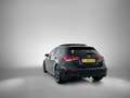 Mercedes-Benz A 220 AMG Premium(BOM VOL, Pano, SfeerV, Burmester Audio Zwart - thumbnail 40