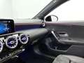 Mercedes-Benz A 220 AMG Premium(BOM VOL, Pano, SfeerV, Burmester Audio Zwart - thumbnail 17