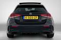 Mercedes-Benz A 220 AMG Premium(BOM VOL, Pano, SfeerV, Burmester Audio Zwart - thumbnail 8