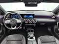Mercedes-Benz A 220 AMG Premium(BOM VOL, Pano, SfeerV, Burmester Audio Zwart - thumbnail 2