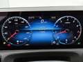 Mercedes-Benz A 220 AMG Premium(BOM VOL, Pano, SfeerV, Burmester Audio Zwart - thumbnail 15