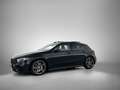 Mercedes-Benz A 220 AMG Premium(BOM VOL, Pano, SfeerV, Burmester Audio Zwart - thumbnail 46
