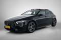 Mercedes-Benz A 220 AMG Premium(BOM VOL, Pano, SfeerV, Burmester Audio Zwart - thumbnail 1