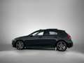 Mercedes-Benz A 220 AMG Premium(BOM VOL, Pano, SfeerV, Burmester Audio Zwart - thumbnail 43