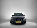Mercedes-Benz A 220 AMG Premium(BOM VOL, Pano, SfeerV, Burmester Audio Zwart - thumbnail 29