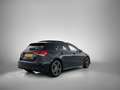 Mercedes-Benz A 220 AMG Premium(BOM VOL, Pano, SfeerV, Burmester Audio Zwart - thumbnail 37