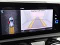 Mercedes-Benz A 220 AMG Premium(BOM VOL, Pano, SfeerV, Burmester Audio Zwart - thumbnail 7