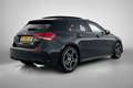 Mercedes-Benz A 220 AMG Premium(BOM VOL, Pano, SfeerV, Burmester Audio Zwart - thumbnail 10