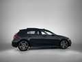 Mercedes-Benz A 220 AMG Premium(BOM VOL, Pano, SfeerV, Burmester Audio Zwart - thumbnail 35