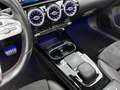 Mercedes-Benz A 220 AMG Premium(BOM VOL, Pano, SfeerV, Burmester Audio Zwart - thumbnail 26