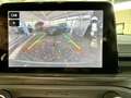 Ford Focus 1,5 VIGNALE Autom. Turnier + Garantie Grau - thumbnail 41