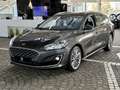 Ford Focus 1,5 VIGNALE Autom. Turnier + Garantie Grau - thumbnail 19