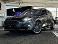 Ford Focus 1,5 VIGNALE Autom. Turnier + Garantie Grau - thumbnail 20