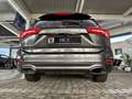 Ford Focus 1,5 VIGNALE Autom. Turnier + Garantie Grau - thumbnail 14