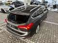 Ford Focus 1,5 VIGNALE Autom. Turnier + Garantie Grau - thumbnail 12