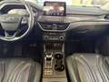 Ford Focus 1,5 VIGNALE Autom. Turnier + Garantie Grau - thumbnail 26