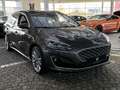 Ford Focus 1,5 VIGNALE Autom. Turnier + Garantie Grau - thumbnail 24