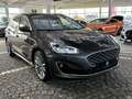 Ford Focus 1,5 VIGNALE Autom. Turnier + Garantie Grau - thumbnail 3